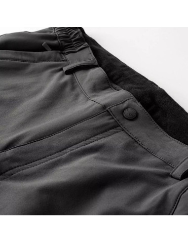 Spodnie hi-tec luspa m