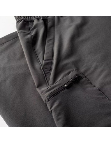 Spodnie hi-tec luspa m