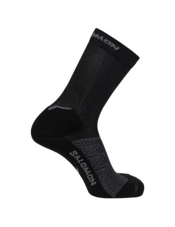 Skarpety salomon speedcross crew socks