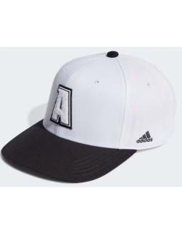 Czapka adidas snapback