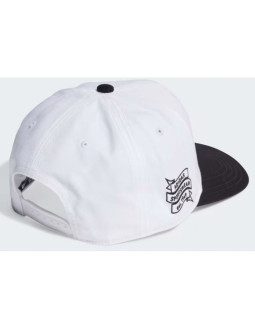 Czapka adidas snapback 2