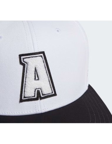 Czapka adidas snapback