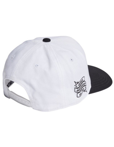 Czapka adidas snapback