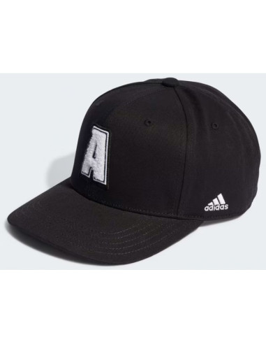 Czapka adidas snapback