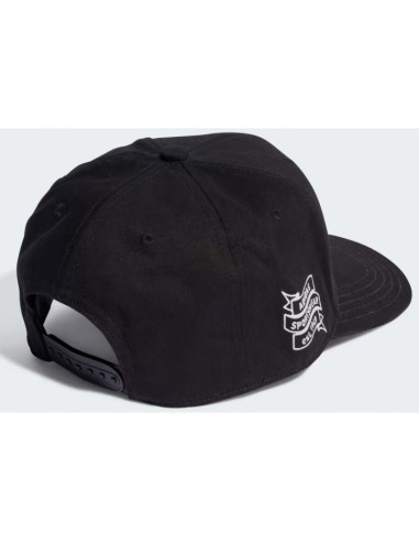 Czapka adidas snapback