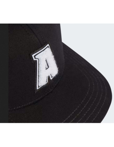 Czapka adidas snapback
