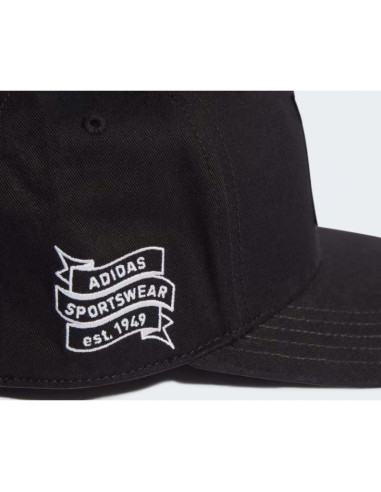 Czapka adidas snapback