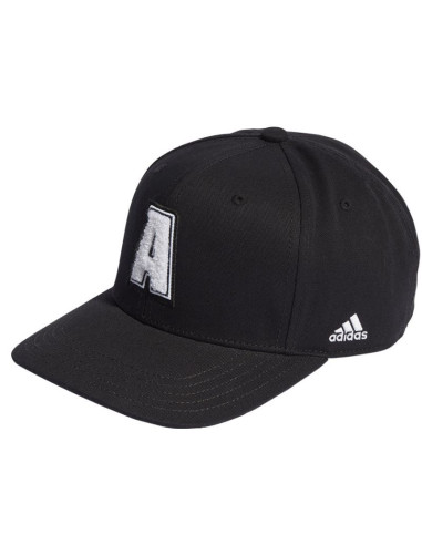 Czapka adidas snapback