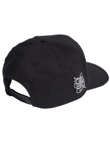 Czapka adidas snapback
