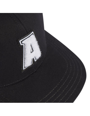 Czapka adidas snapback