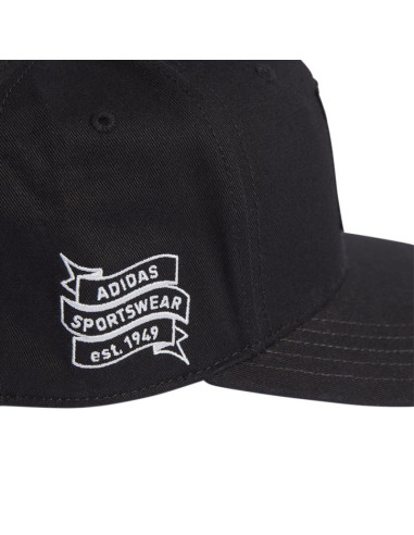 Czapka adidas snapback