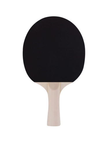 Rakietka do ping ponga spokey training 81918