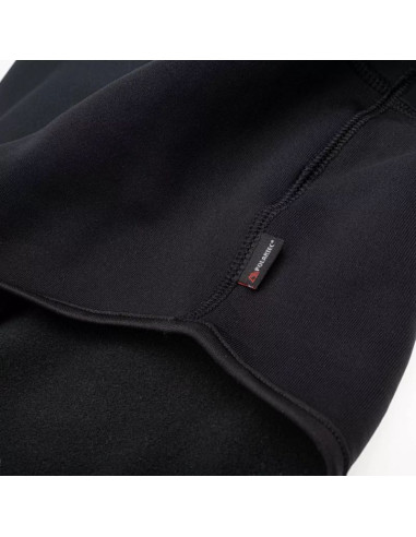 Kominiarka elbrus rhune polartec