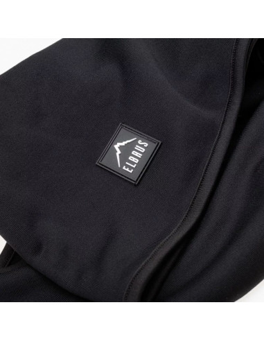 Kominiarka elbrus rhune polartec