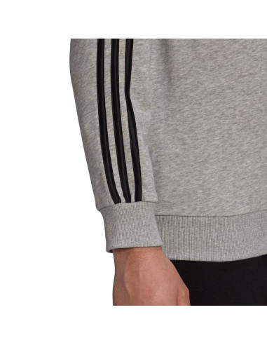 Bluza adidas essentials sweatshirt m