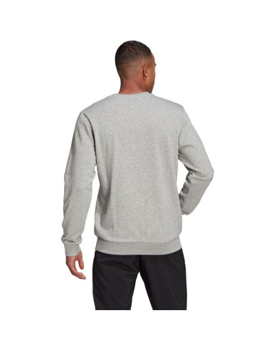 Bluza adidas essentials sweatshirt m