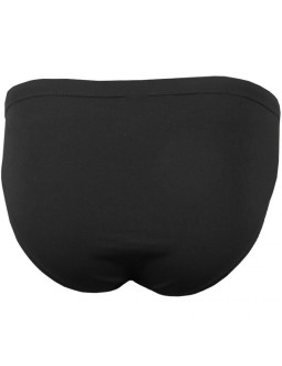 Kąpielówki crowell lino m 2