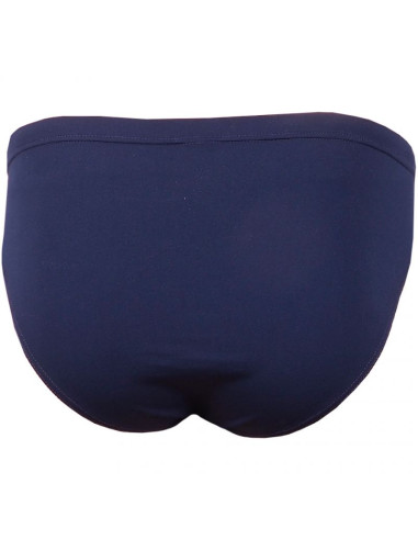 Kąpielówki crowell lino m