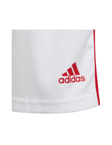Spodenki adidas squadra 21 short jr