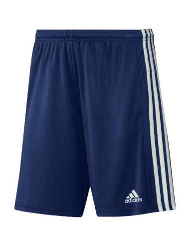 Spodenki adidas squadra 21 short jr