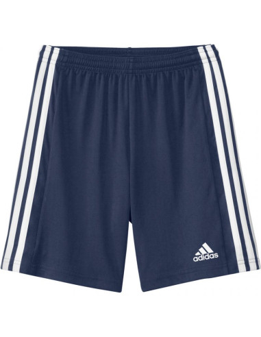 Spodenki adidas squadra 21 short jr
