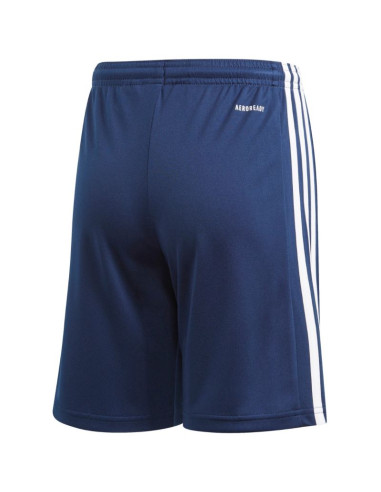 Spodenki adidas squadra 21 short jr