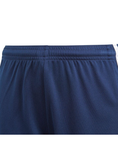 Spodenki adidas squadra 21 short jr