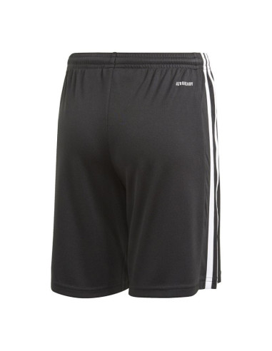 Spodenki adidas squadra 21 short jr