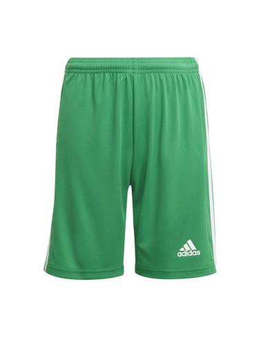 Spodenki adidas squadra 21 short jr