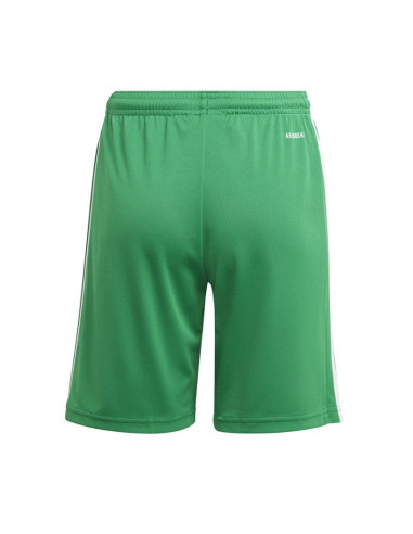 Spodenki adidas squadra 21 short jr