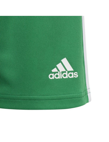 Spodenki adidas squadra 21 short jr