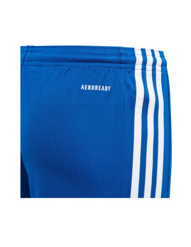 Spodenki adidas squadra 21 short jr