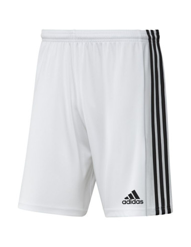 Spodenki adidas squadra 21 short jr