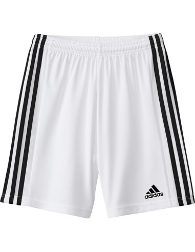 Spodenki adidas squadra 21 short jr