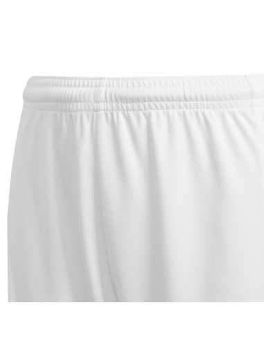 Spodenki adidas squadra 21 short jr