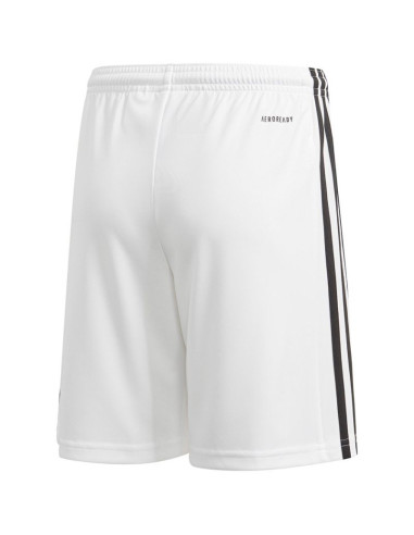 Spodenki adidas squadra 21 short jr