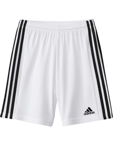 Spodenki adidas squadra 21 short jr