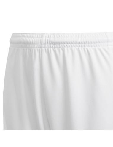 Spodenki adidas squadra 21 short jr