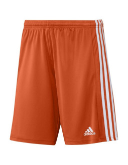 Spodenki adidas squadra 21 short jr 2