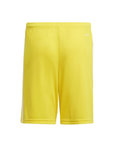Spodenki adidas squadra 21 short jr