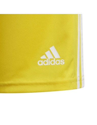 Spodenki adidas squadra 21 short jr