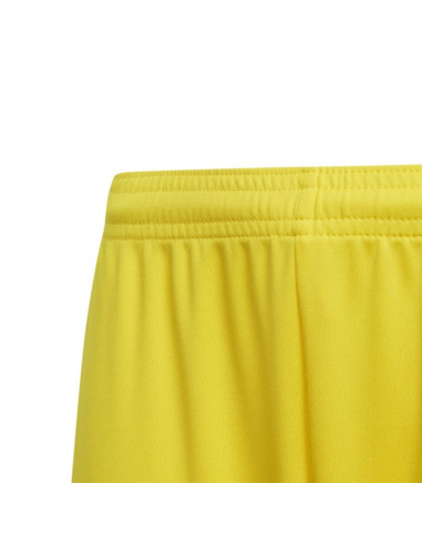 Spodenki adidas squadra 21 short jr