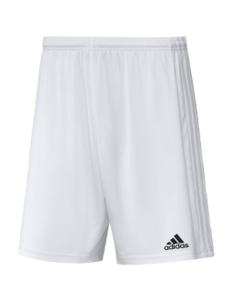 Spodenki adidas squadra 21 short jr 2