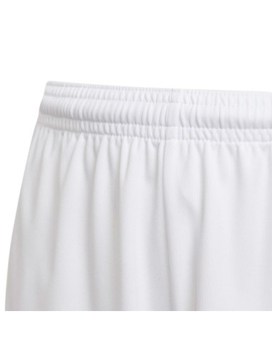 Spodenki adidas squadra 21 short jr