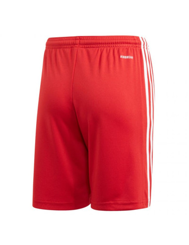 Spodenki adidas squadra 21 short jr