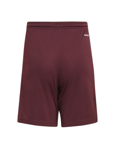 Spodenki adidas squadra 21 short jr