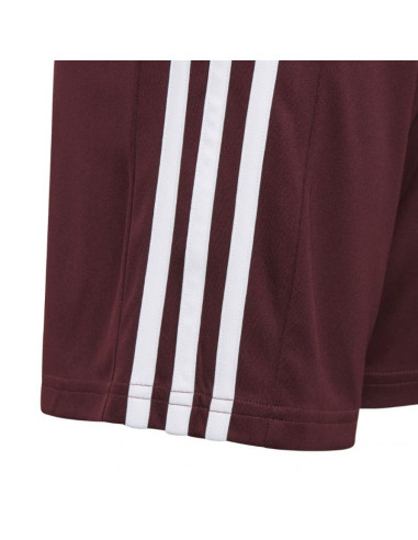Spodenki adidas squadra 21 short jr