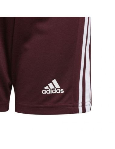 Spodenki adidas squadra 21 short jr