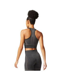 Koszulka asics seamless top w 2012b915 2