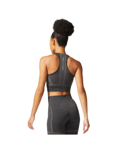 Koszulka asics seamless top w 2012b915